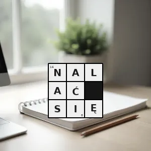 Rozwiązanie krzyżówki: uzewnętrznić - nalać się | hasła, synonimy i podpowiedzi Hasło krzyżówkowe uzewnętrznić - nalać się – rozwiązanie, synonimy, podpowiedzi i definicje krzyżówkowe